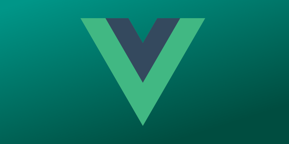 Vue3 Router params in Class component