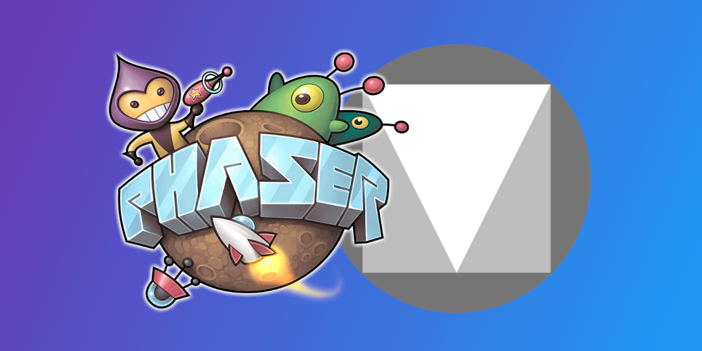 Material Design Icons in the Phaser game